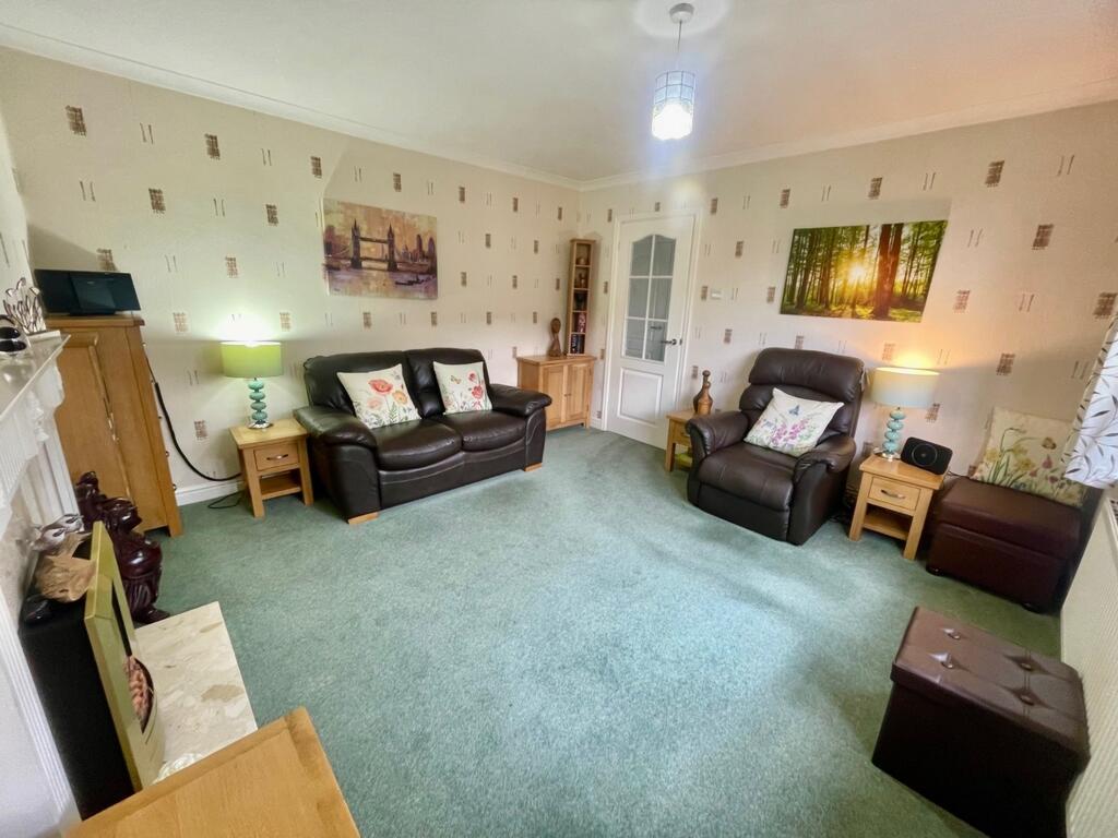 Additional image 5 of Weavers Close, Borrowash, DE72