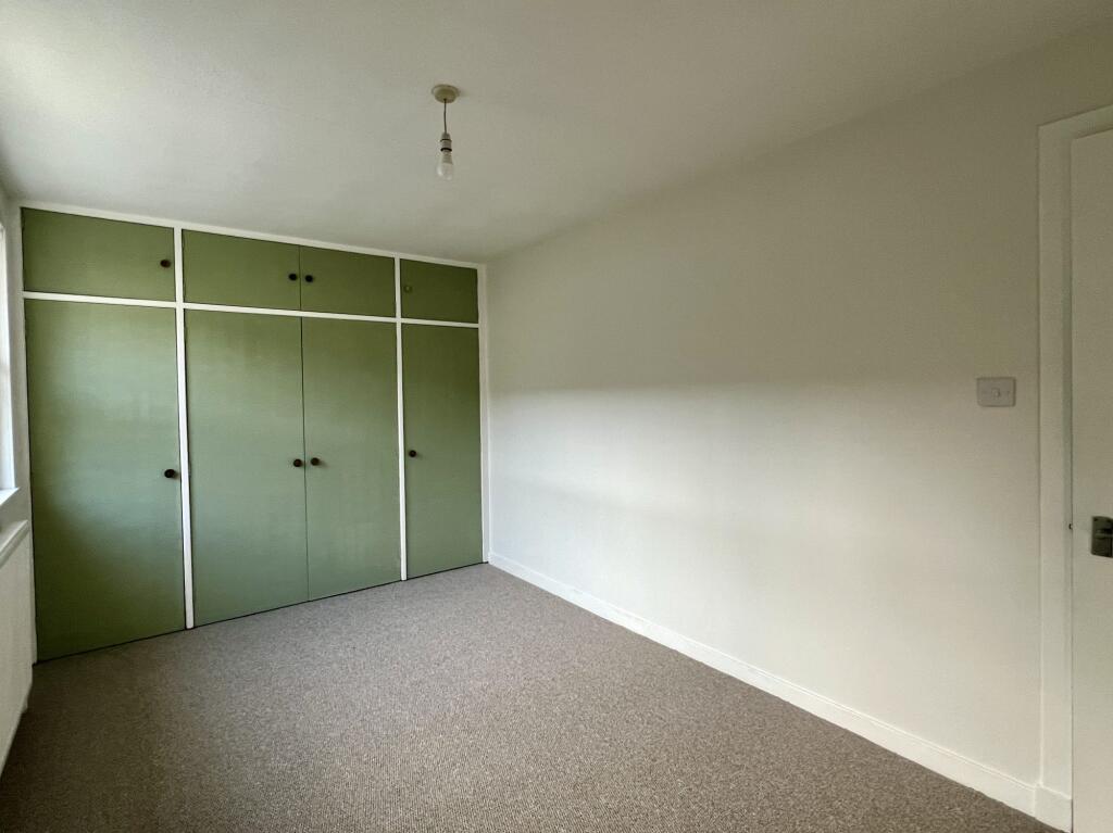 Additional image 8 of 7 Ann Street, Gatehouse of Fleet