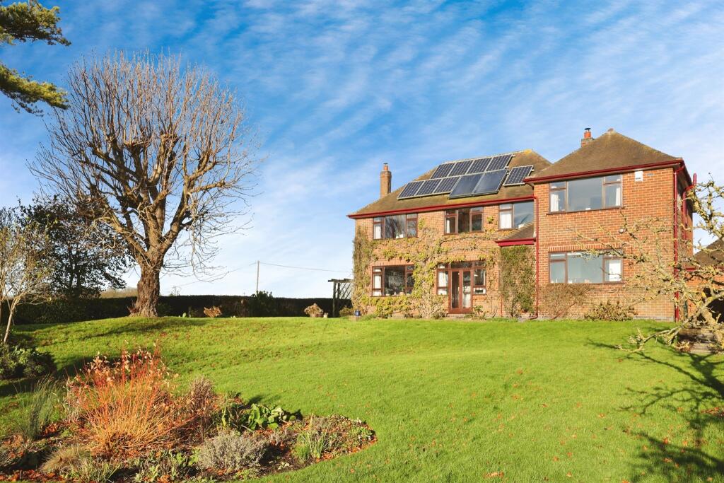 Additional image 19 of Kings Newnham Lane, King's Newnham, RUGBY