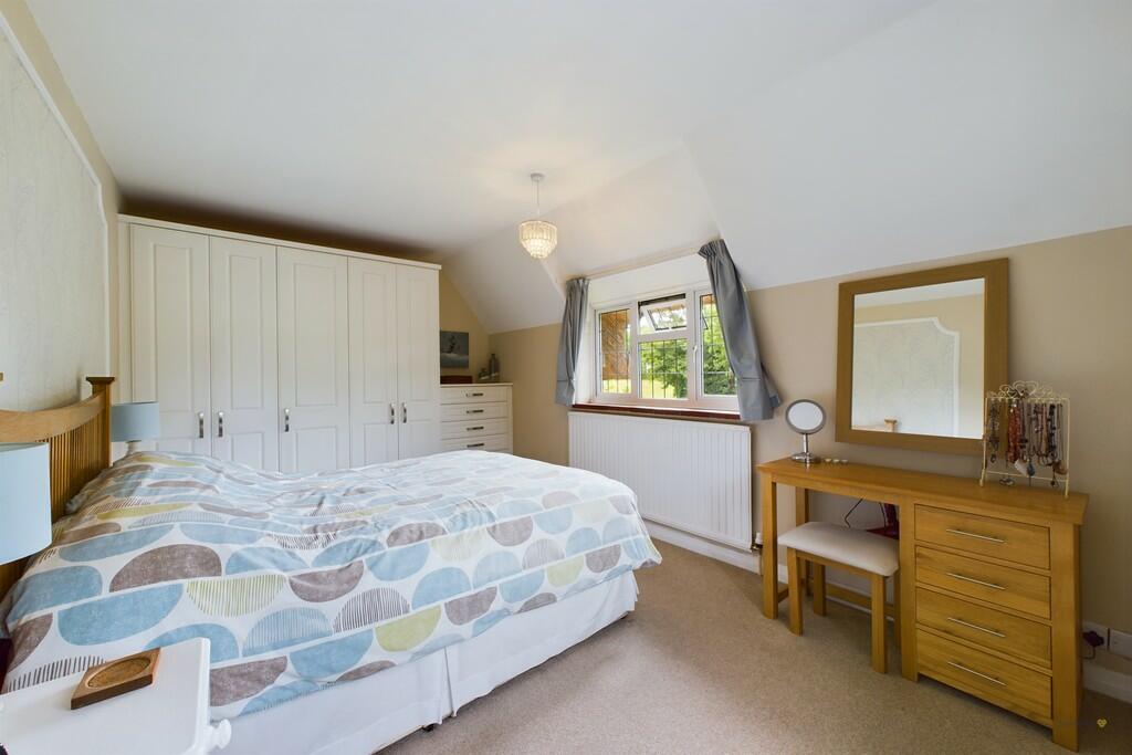 Additional image 17 of Ladyhole Lane, Yeldersley, Ashbourne