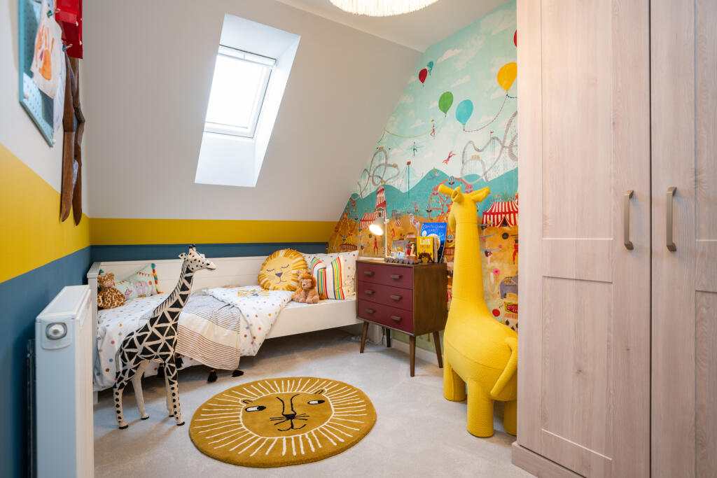 Additional image 11 of Broadacre Way
Chellaston
Derby
Derbyshire
DE73 6TQ