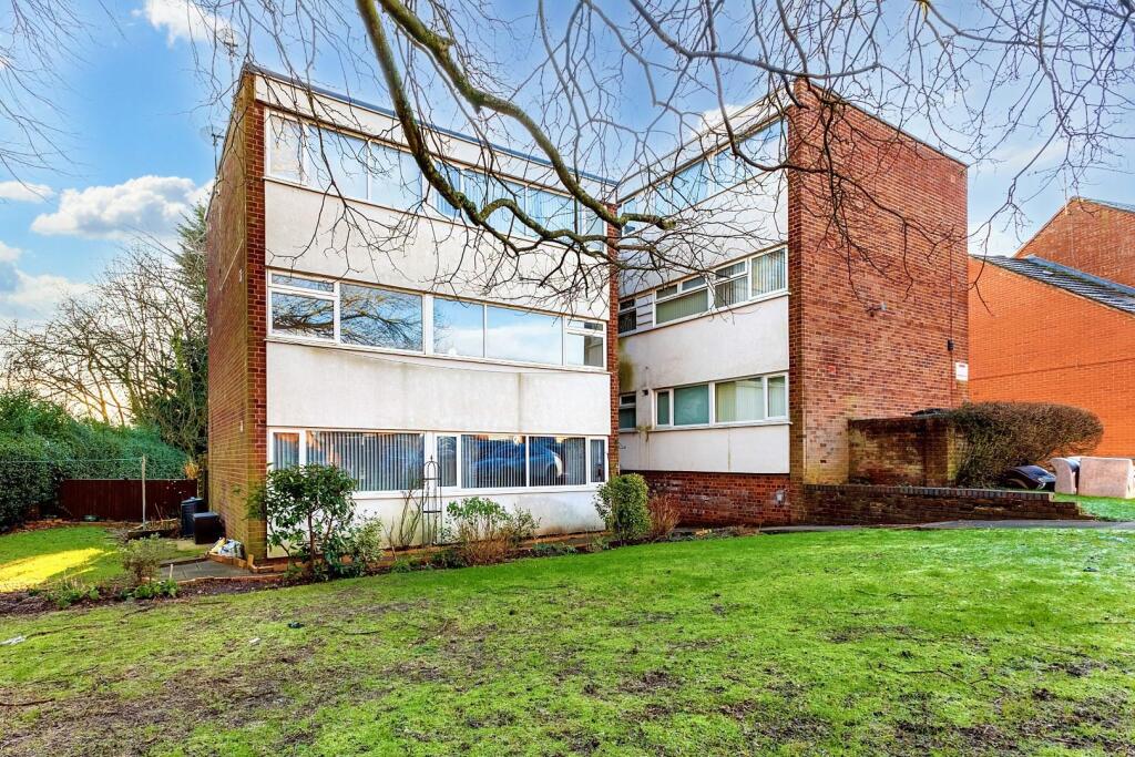 Additional image 11 of Comrie Close, Coventry