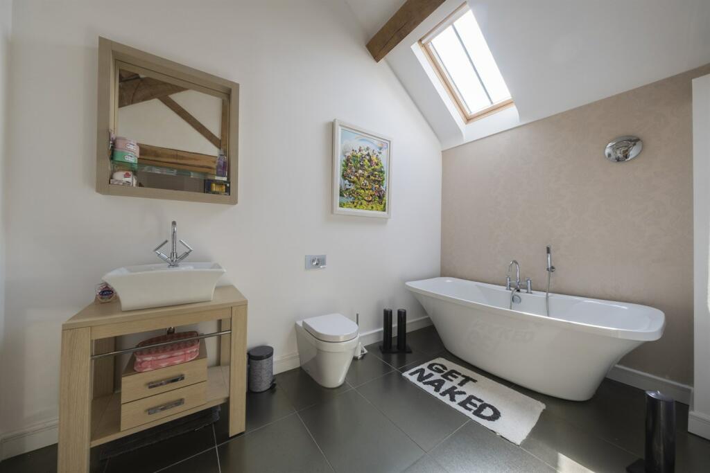 Additional image 30 of Burland Green, Burland, Nantwich