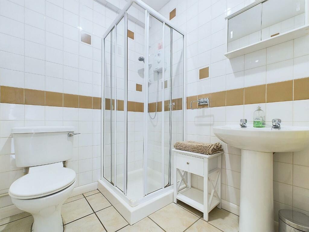 Additional image 8 of The Lanes, Bolehill, Wirksworth