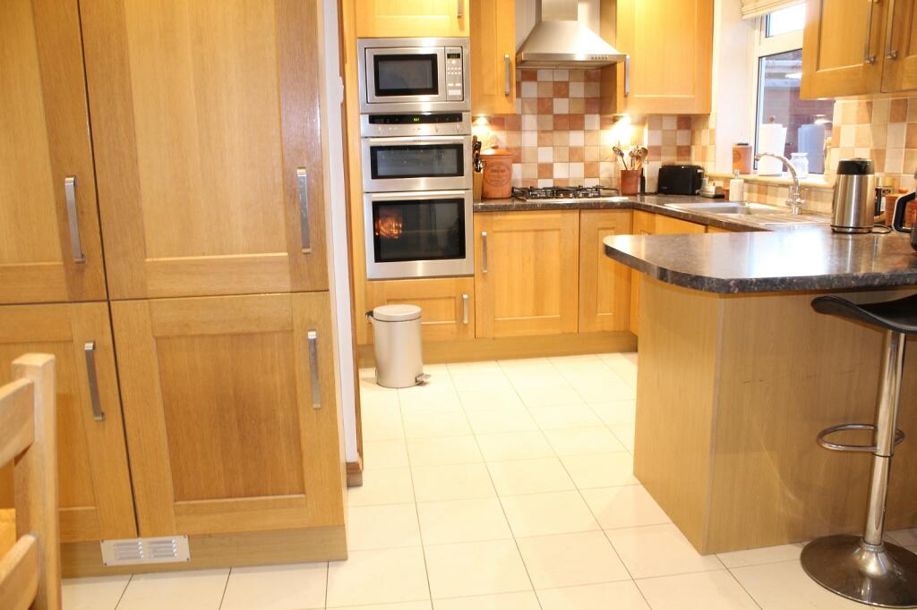 Additional image 4 of Over Lane, Belper, Derbyshire. DE56 0HN