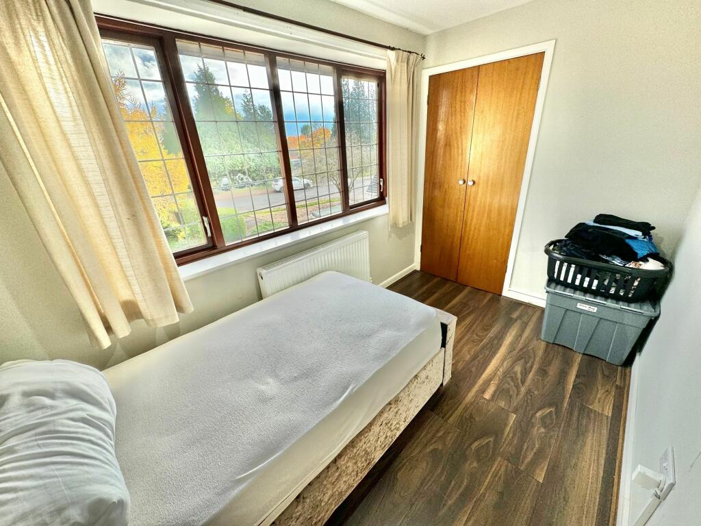 Additional image 30 of Magyar Crescent, Nuneaton, CV11