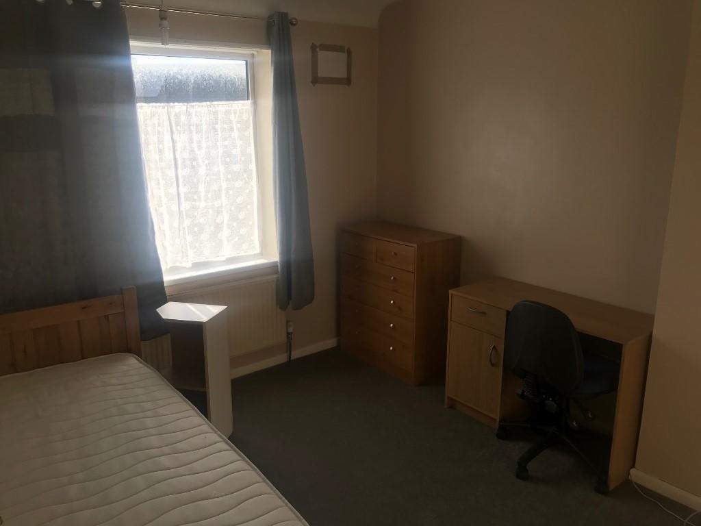 Additional image 7 of Brunswick Street, Leamington Spa, Warwickshire, CV31