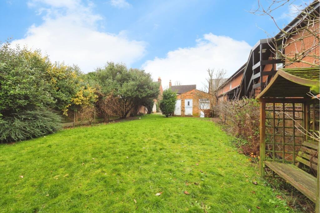 Additional image 18 of Barroon, Derby, DE74