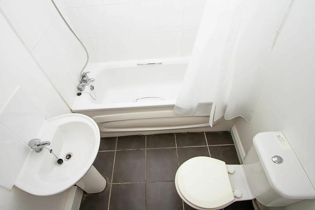 Additional image 9 of Bramble Street, Coventry