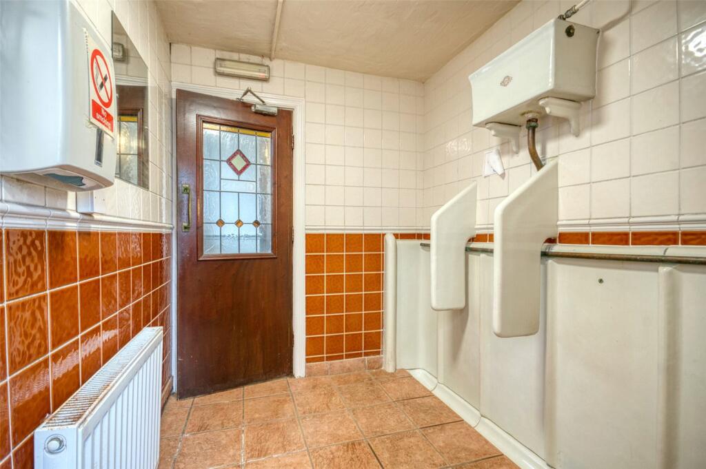 Additional image 11 of The Chelmsford, Front Street, Ebchester, DH8