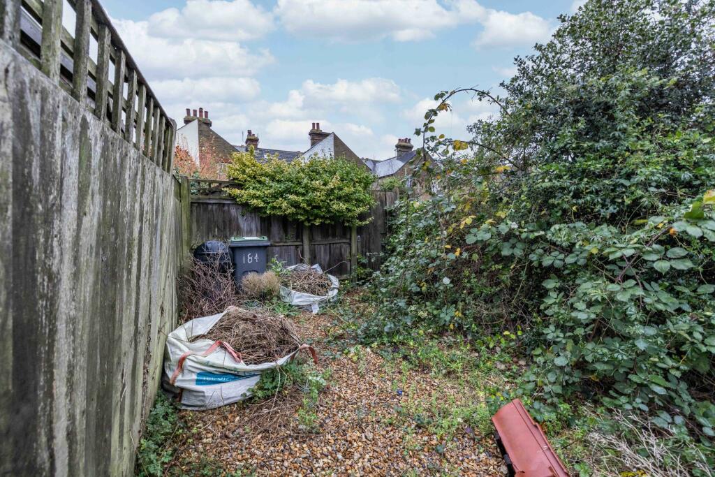 Additional image 31 of Cromwell Road, Whitstable, CT5