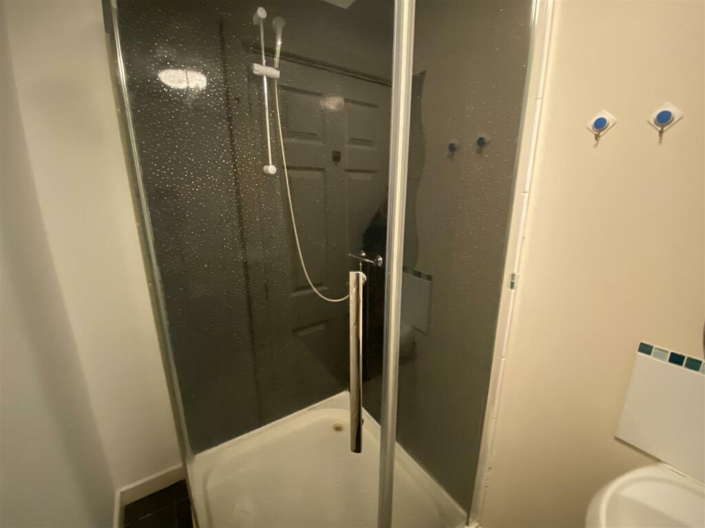 Additional image 16 of Wells Terrace, Hearsall Lane, Coventry, CV5 6HF