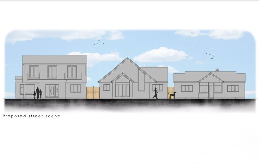 Additional image 15 of Chrysler Avenue, Herne Bay
