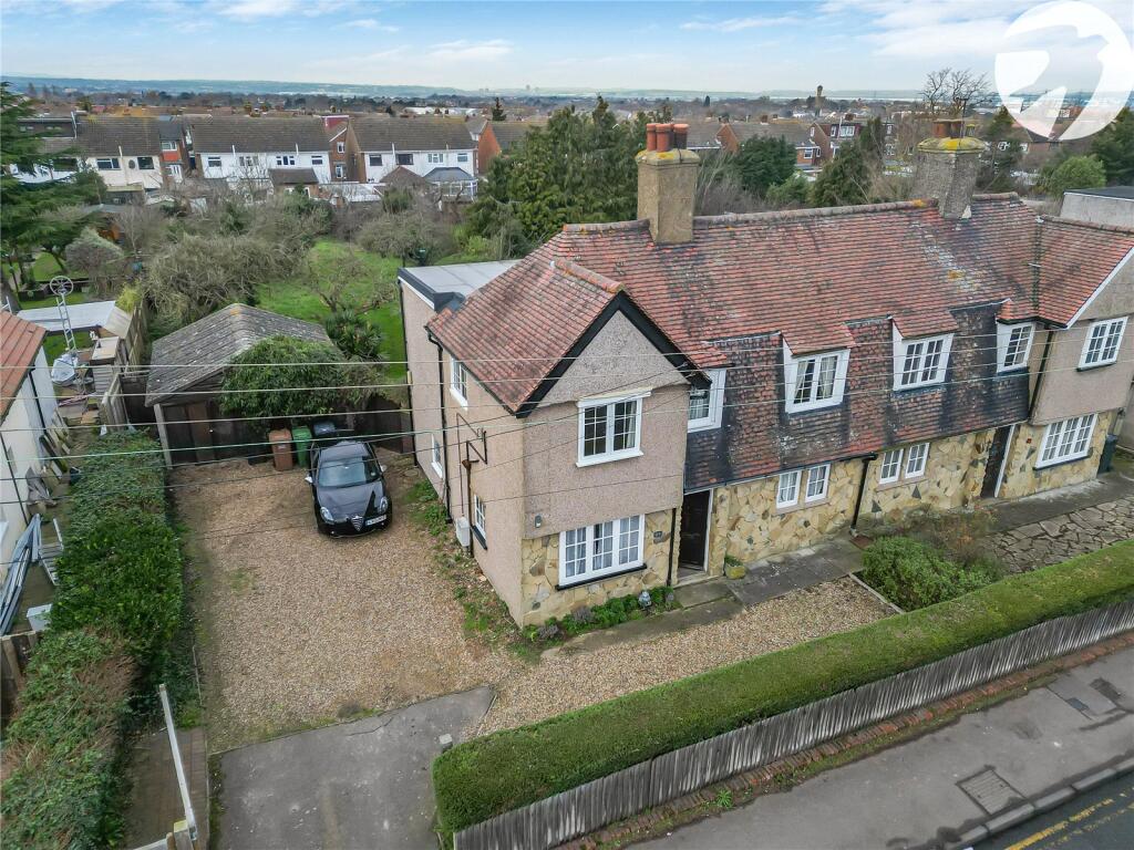 Additional image 16 of Gore Road, Dartford, Kent, DA2