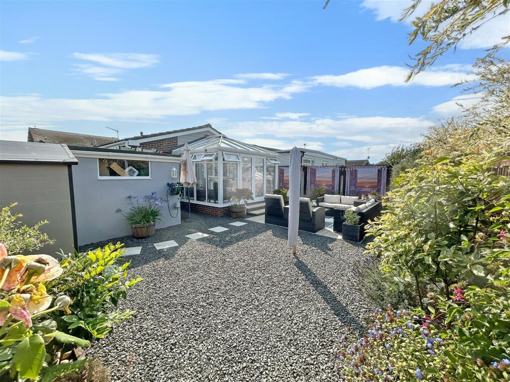 Additional image 11 of Dove Close, Hythe, Kent