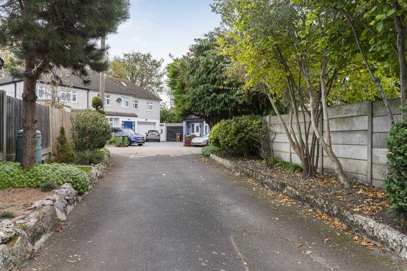 Additional image 17 of Ruskin Grove, Welling