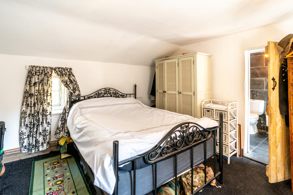 Additional image 14 of Glebe Farm Knutsford Road Cranage, Crewe