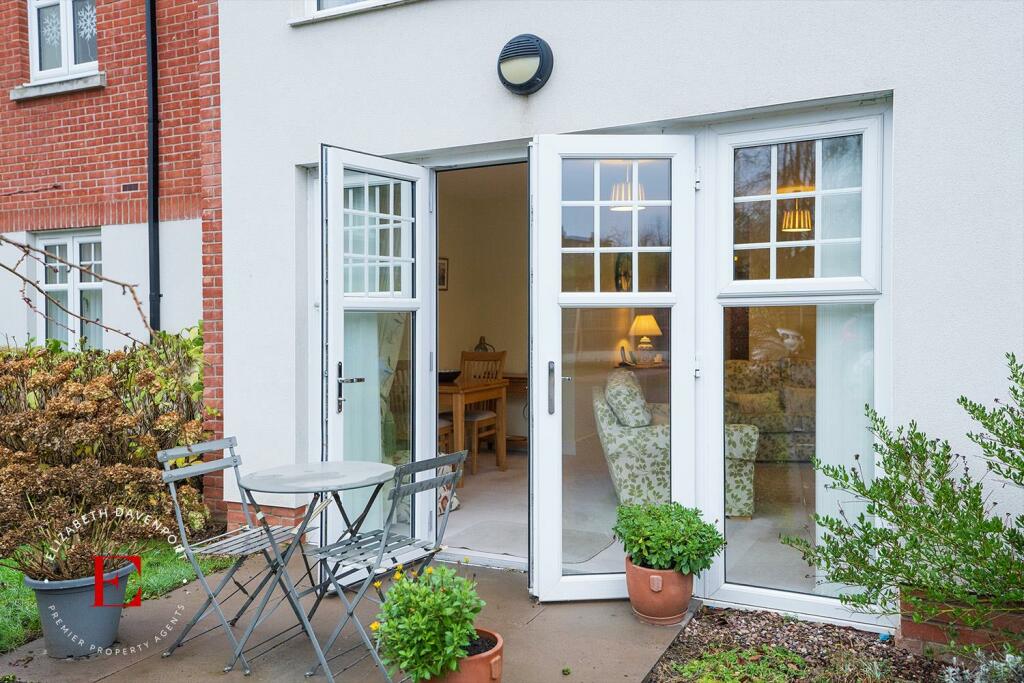 Additional image 10 of Waverley Road, Kenilworth