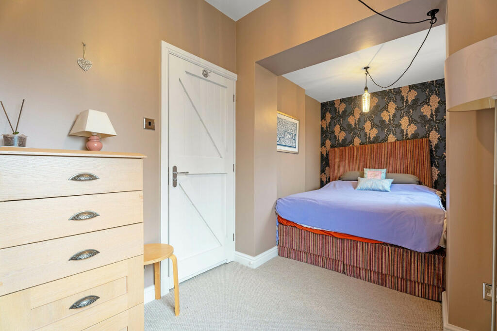 Additional image 16 of Leicester Lane, Leamington Spa, Warwickshire CV32 6QY