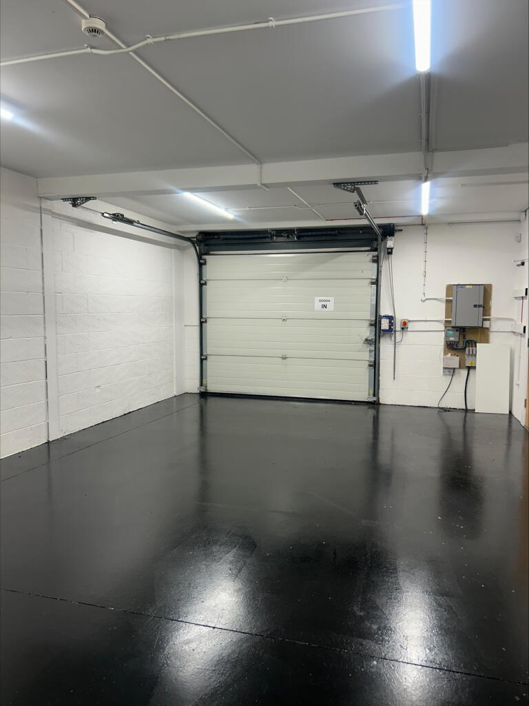 Additional image 5 of Unit 13C, Miners Way, Hersden, Canterbury