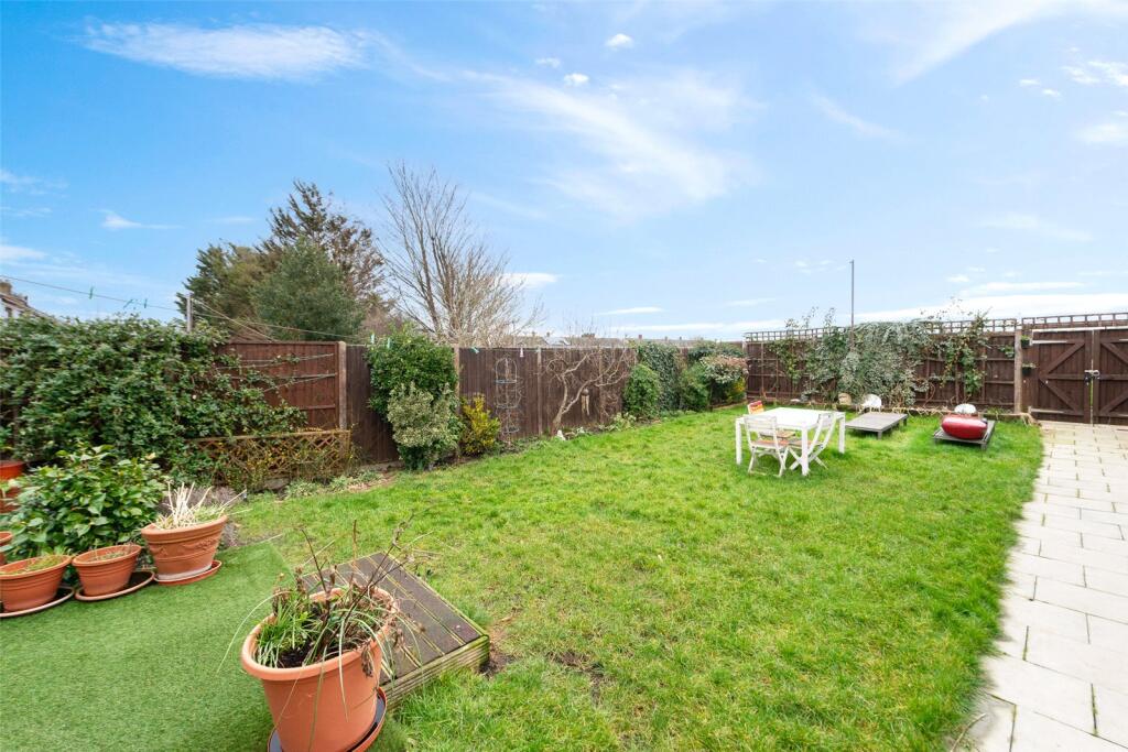 Additional image 13 of Peareswood Road, Erith, Kent, DA8