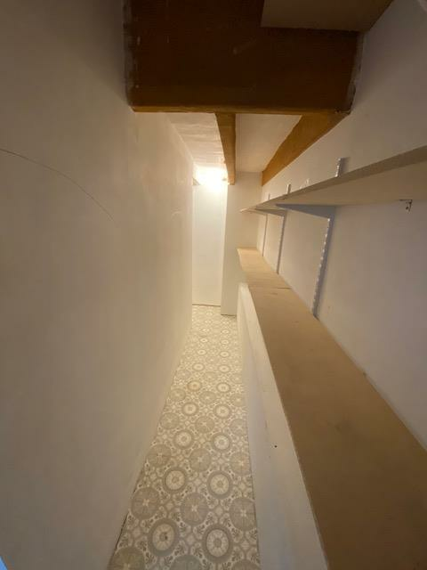 Additional image 24 of Leazes Place, Durham