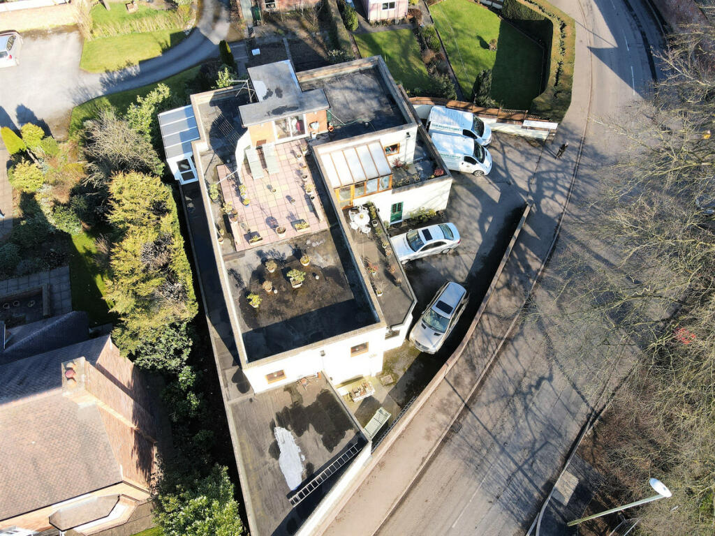 Additional image 2 of Audlem Road, Crewe, CW3