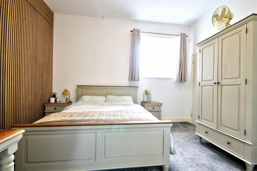 Additional image 10 of The Hermitage, Chester Le Street, County Durham, DH2