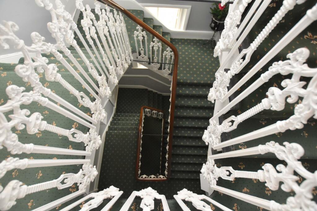 Additional image 19 of Clifton Crescent, Folkestone