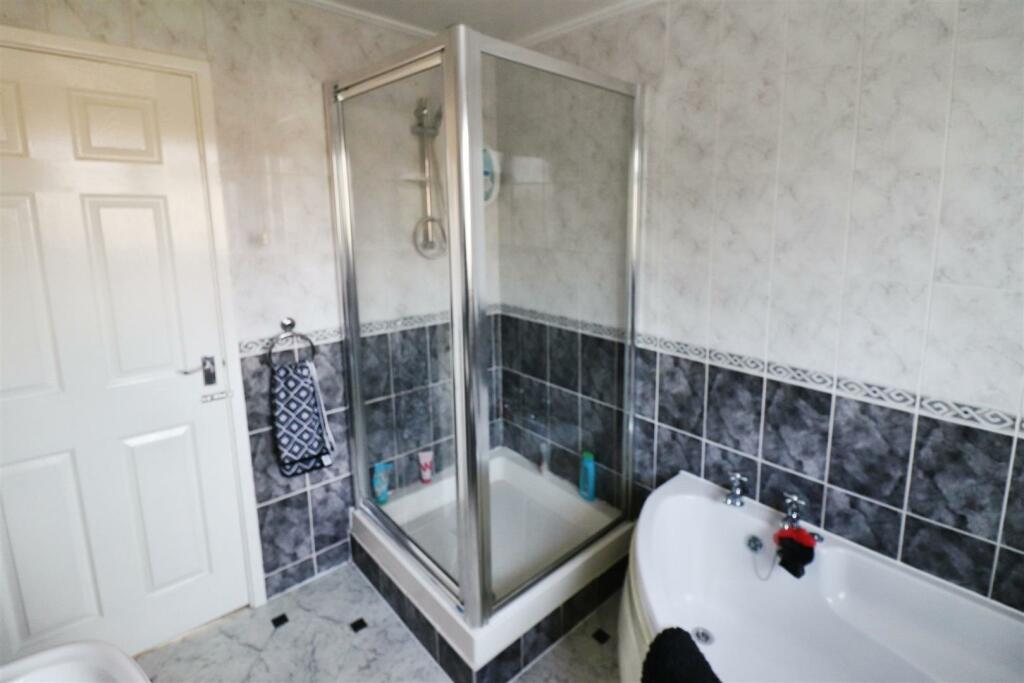 Additional image 13 of Radnor Drive, Nuneaton