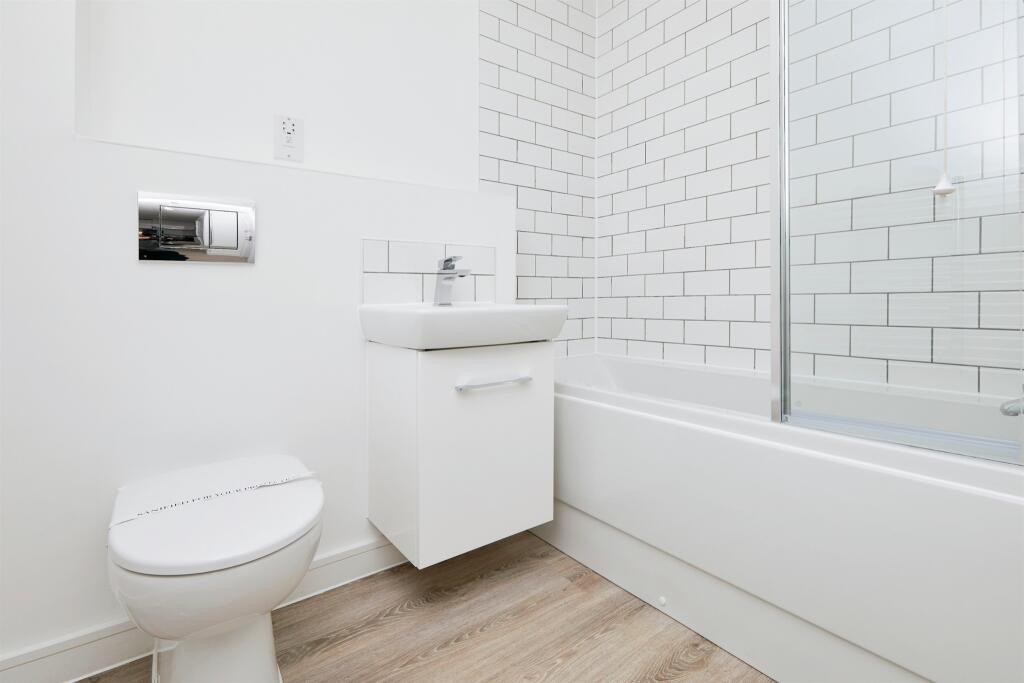 Additional image 12 of Nightingale Quarter, Derby