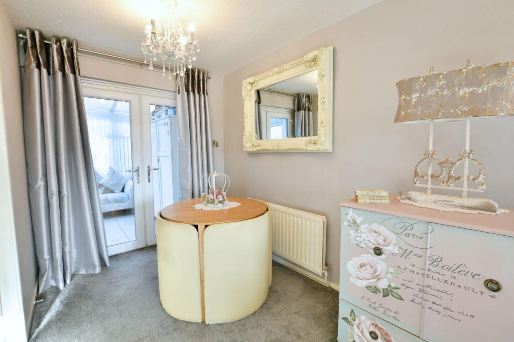 Additional image 6 of Middleham Close, Urpeth Grange, Ouston