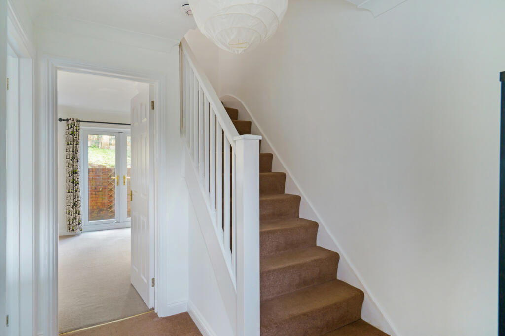 Additional image 4 of Lulworth Park, Kenilworth, CV8