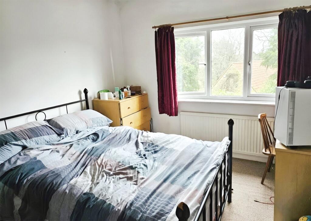 Additional image 11 of Quarryheads Lane, Durham, DH1