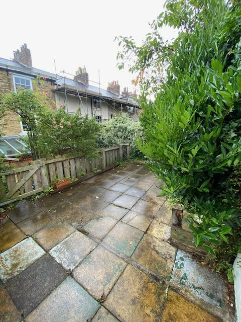 Additional image 35 of Leazes Place, Durham