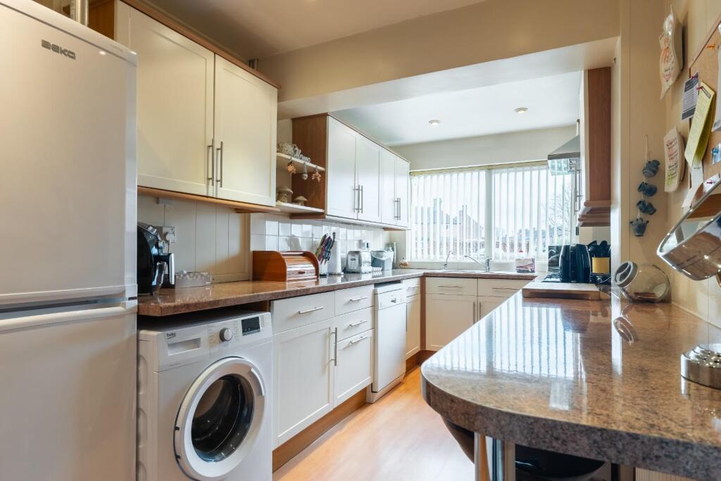 Additional image 15 of Park Lane, Harbury, Leamington Spa