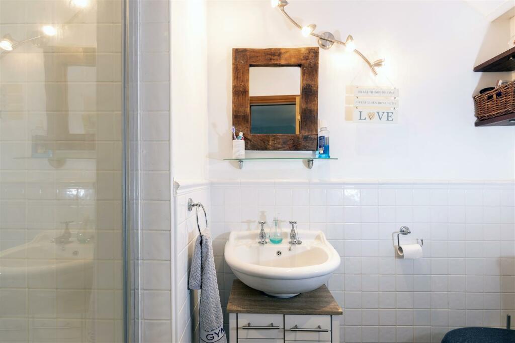 Additional image 23 of Barnstones, Plawsworth, Chester Le Street