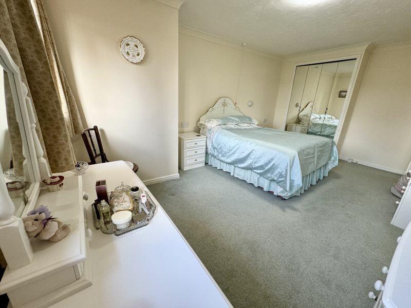 Additional image 13 of Lovell Court, Holmes Chapel