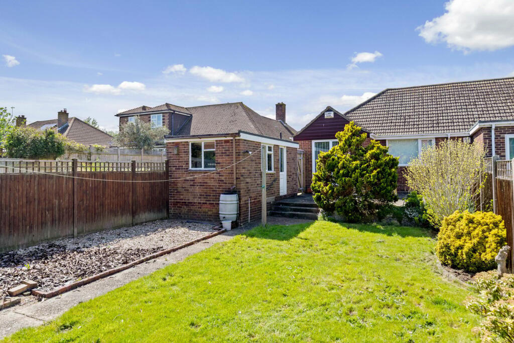 Additional image 12 of Weymouth Close, Folkestone, CT19