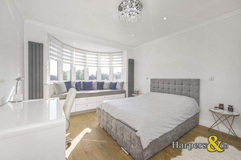 Additional image 19 of Blendon Drive, Bexley