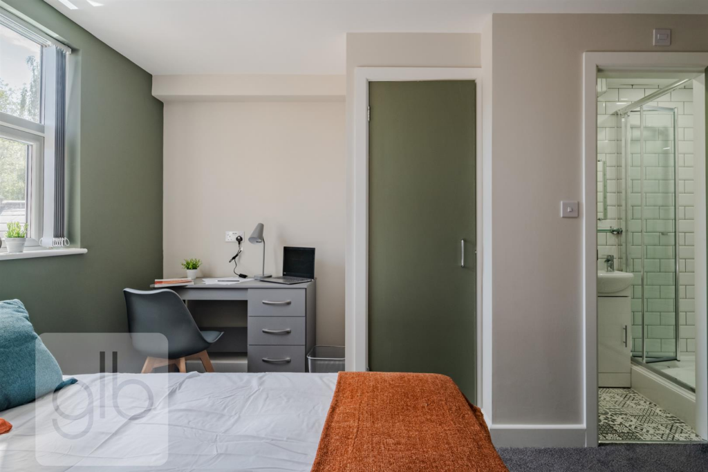 Additional image 10 of St. Georges Road, Coventry