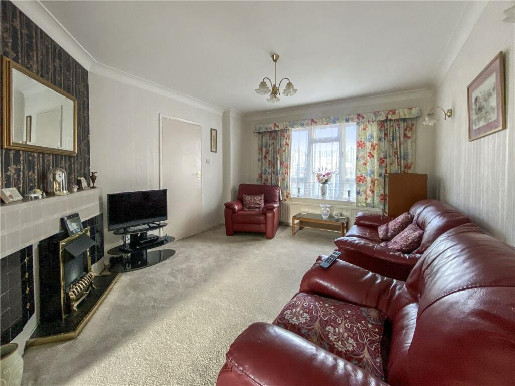 Additional image 3 of Eynswood Drive, Sidcup, Kent, DA14