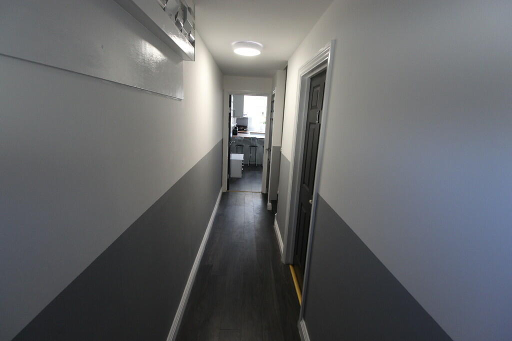 Additional image 6 of Coronation Road, Coventry, CV1 5BX