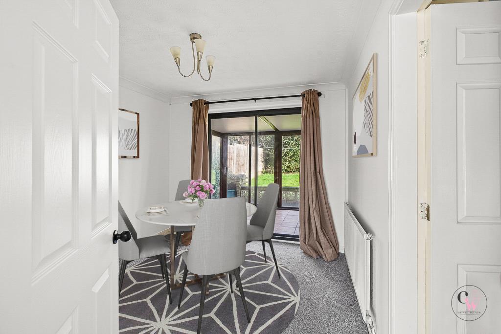 Additional image 6 of Lapwing Close, Winsford