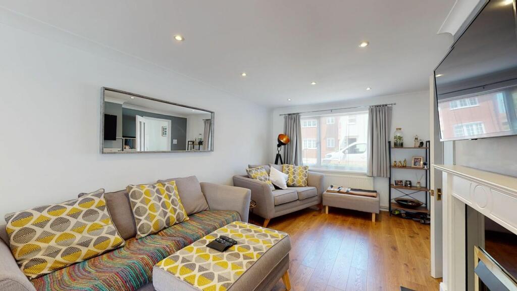 Additional image 14 of High Street, Sturry, CT2