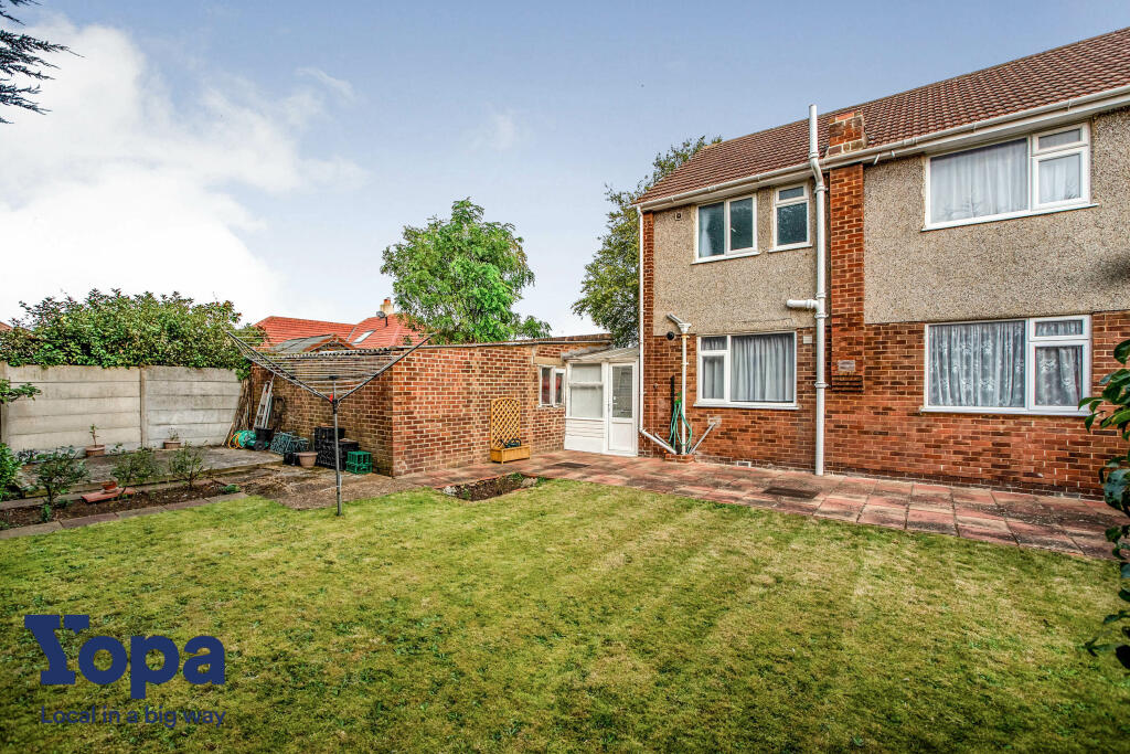 Additional image 19 of Brunswick Road, Bexleyheath, DA6