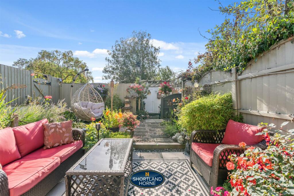 Additional image 29 of Top Road, Barnacle, Coventry, CV7 9LE