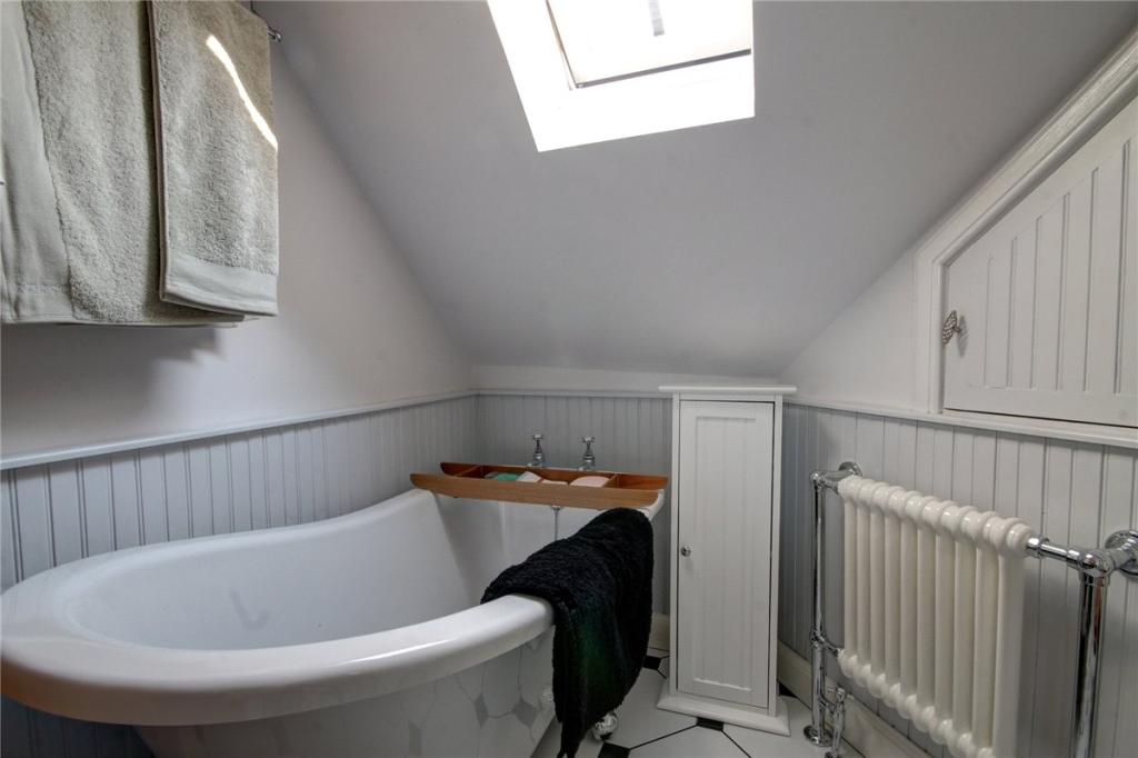 Additional image 13 of Scripton Farm, Brancepeth, Durham, DH7