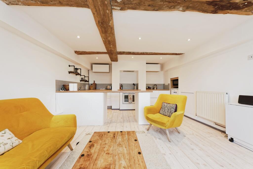 Additional image 6 of St. Stephens Fields, Canterbury, Kent, CT2