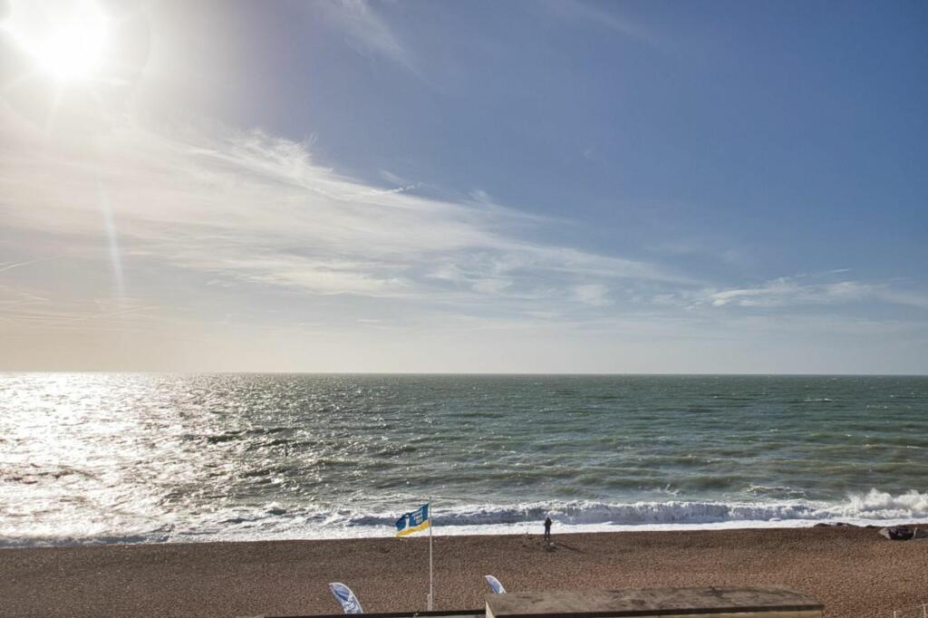 Additional image 5 of Riviera Court Sandgate High Street, Sandgate, CT20